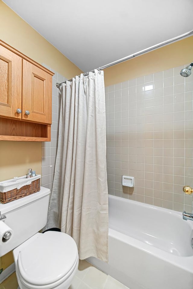 6 Waverly Ct, Algonquin, IL 60102 - photo 18
