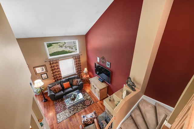 6 Waverly Ct, Algonquin, IL 60102 - photo 19