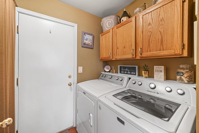 6 Waverly Ct, Algonquin, IL 60102 - photo 20