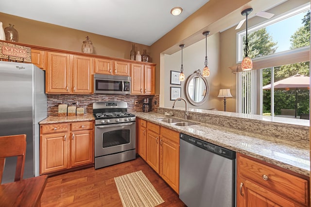 6 Waverly Ct, Algonquin, IL 60102 - photo 3