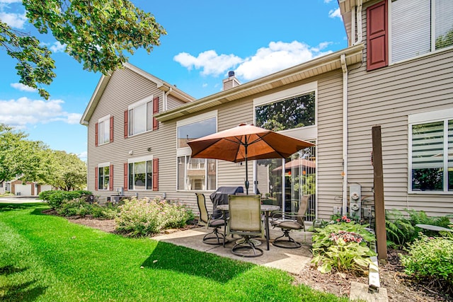 6 Waverly Ct, Algonquin, IL 60102 - photo 21
