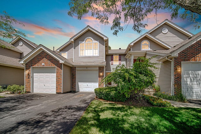 6 Waverly Ct, Algonquin, IL 60102 - photo 22