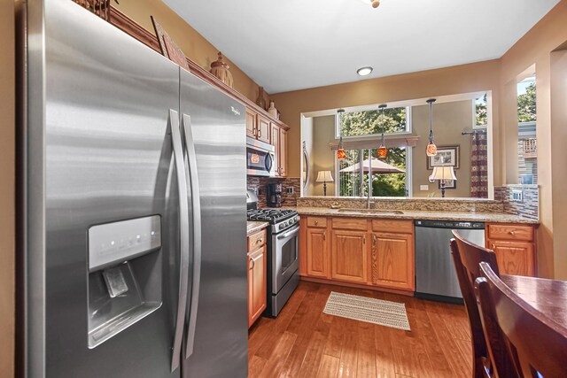 6 Waverly Ct, Algonquin, IL 60102 - photo 4