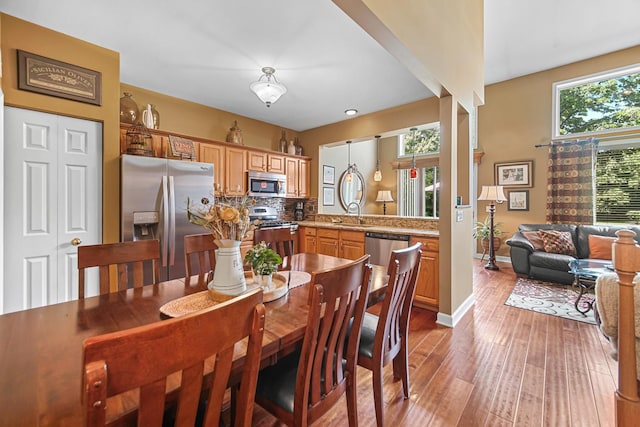 6 Waverly Ct, Algonquin, IL 60102 - photo 5
