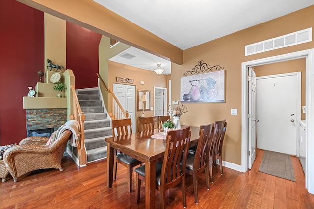 6 Waverly Ct, Algonquin, IL 60102 - photo 6