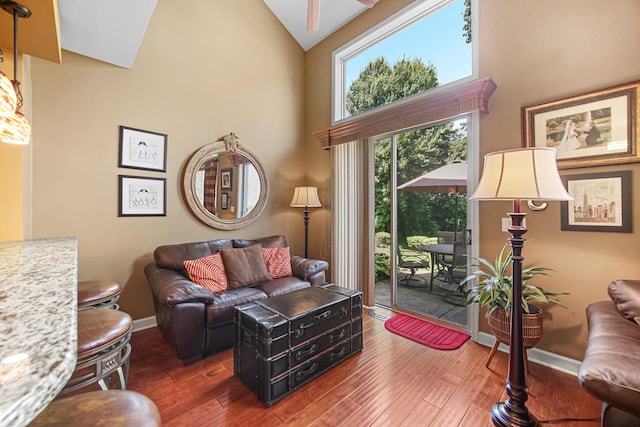 6 Waverly Ct, Algonquin, IL 60102 - photo 8
