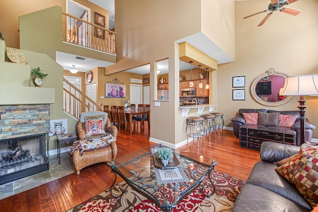 6 Waverly Ct, Algonquin, IL 60102 - photo 9