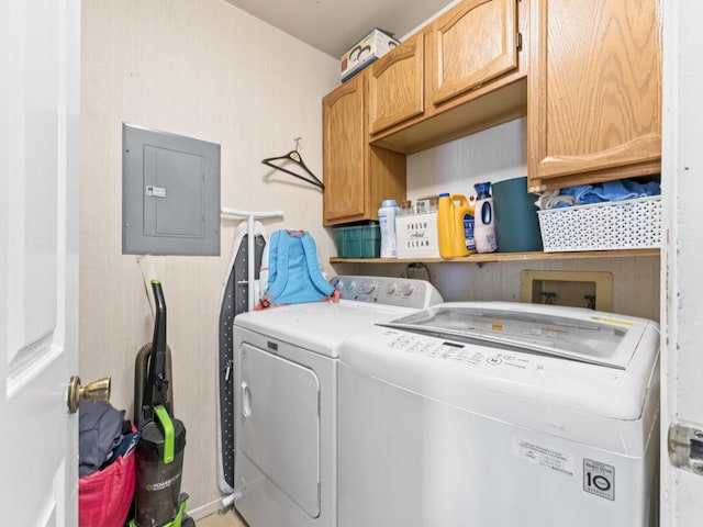 1400 Ashton Ct Unit B1, Wheeling, IL 60090 - photo 15