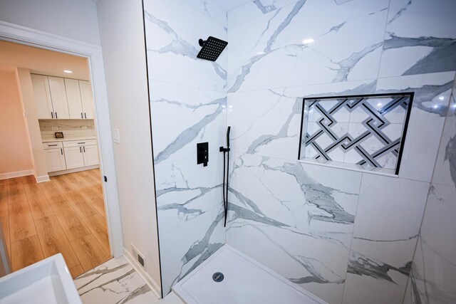 3836 N Pioneer Ave, Chicago, IL 60634 - photo 12