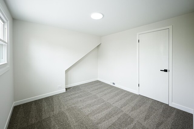 3836 N Pioneer Ave, Chicago, IL 60634 - photo 15