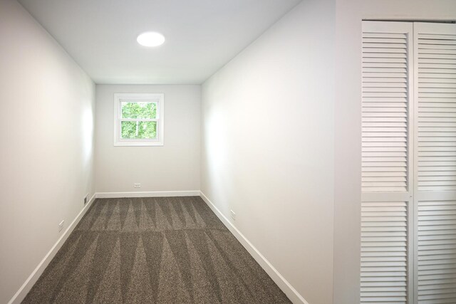 3836 N Pioneer Ave, Chicago, IL 60634 - photo 16