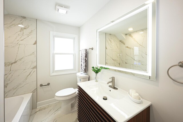 3836 N Pioneer Ave, Chicago, IL 60634 - photo 17
