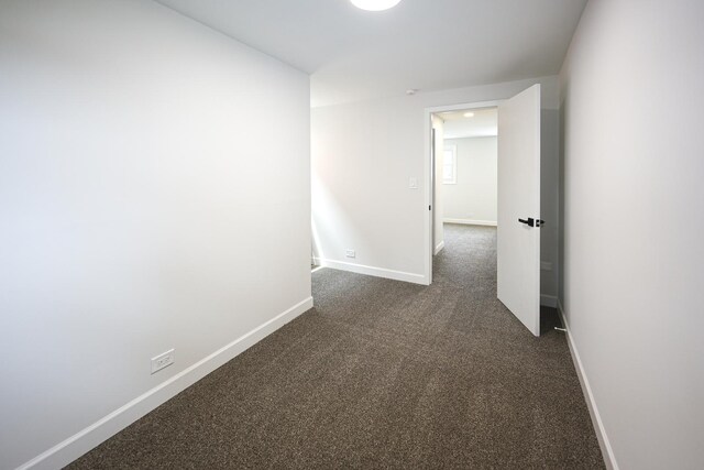3836 N Pioneer Ave, Chicago, IL 60634 - photo 18