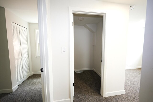 3836 N Pioneer Ave, Chicago, IL 60634 - photo 20