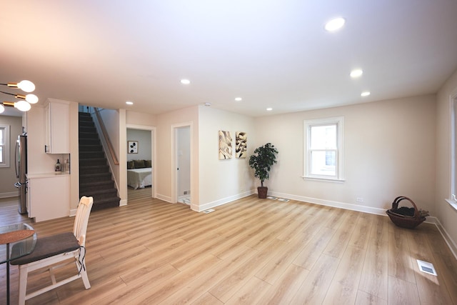3836 N Pioneer Ave, Chicago, IL 60634 - photo 3