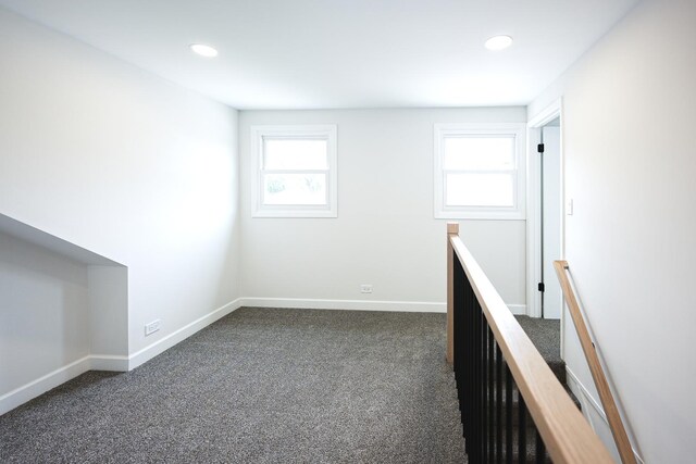 3836 N Pioneer Ave, Chicago, IL 60634 - photo 21