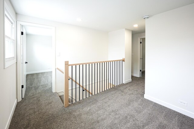 3836 N Pioneer Ave, Chicago, IL 60634 - photo 22