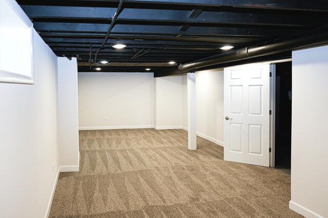3836 N Pioneer Ave, Chicago, IL 60634 - photo 23