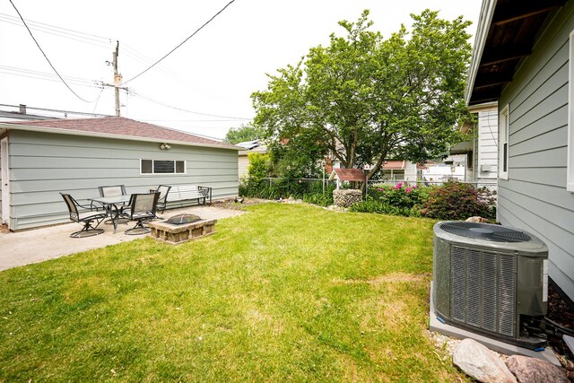 3836 N Pioneer Ave, Chicago, IL 60634 - photo 25