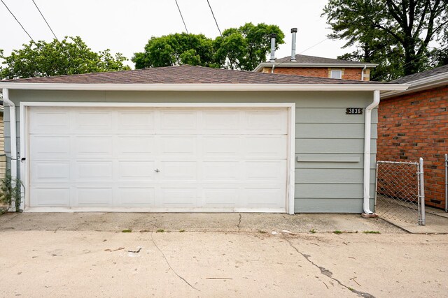 3836 N Pioneer Ave, Chicago, IL 60634 - photo 27