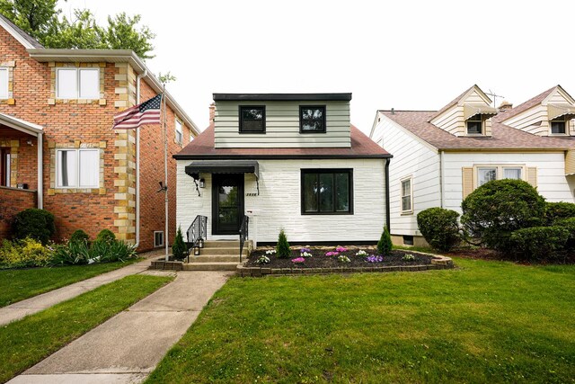 3836 N Pioneer Ave, Chicago, IL 60634 - photo 28