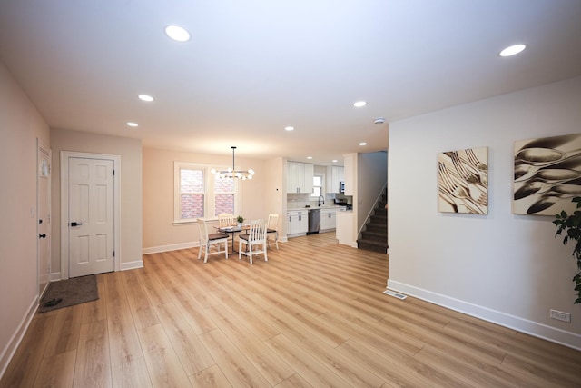 3836 N Pioneer Ave, Chicago, IL 60634 - photo 4