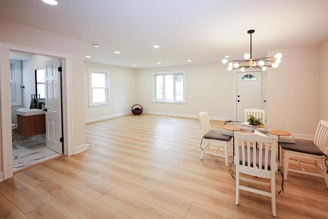 3836 N Pioneer Ave, Chicago, IL 60634 - photo 5