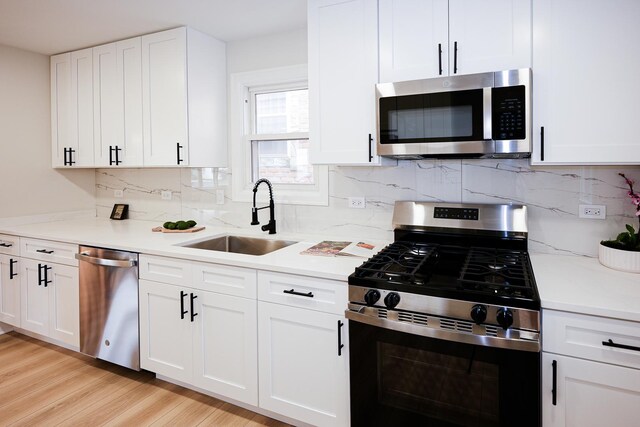 3836 N Pioneer Ave, Chicago, IL 60634 - photo 7