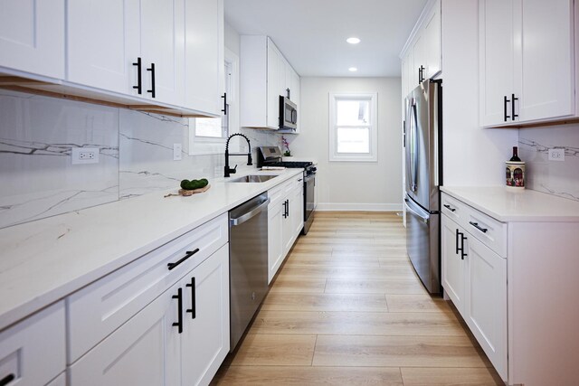 3836 N Pioneer Ave, Chicago, IL 60634 - photo 8