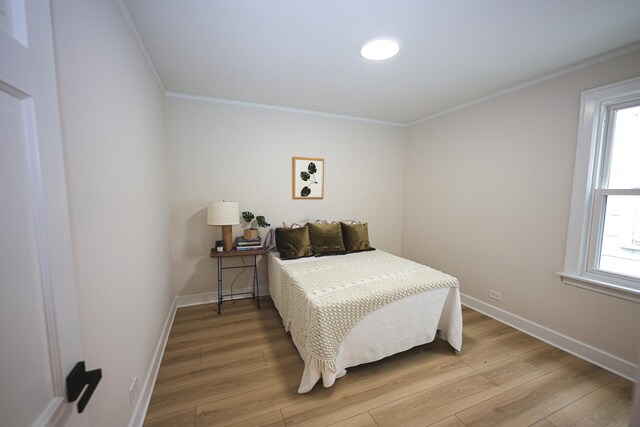 3836 N Pioneer Ave, Chicago, IL 60634 - photo 9