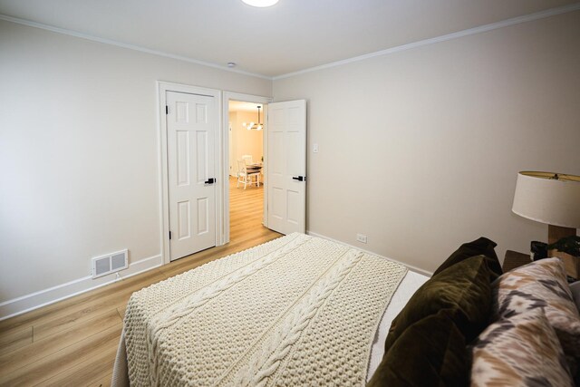 3836 N Pioneer Ave, Chicago, IL 60634 - photo 10