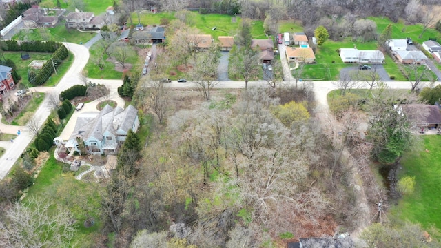 0 Highmoor Rd, Highland Park, IL 60035