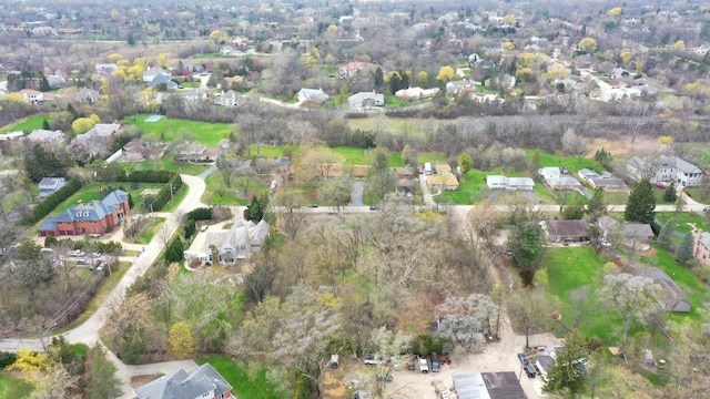 0 Highmoor Rd, Highland Park, IL 60035
