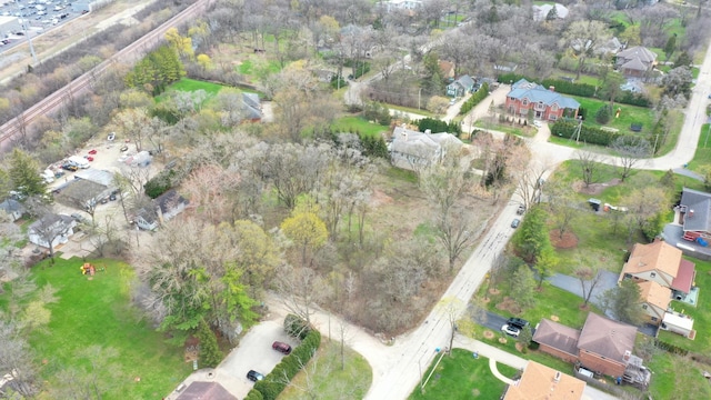 0 Highmoor Rd, Highland Park, IL 60035
