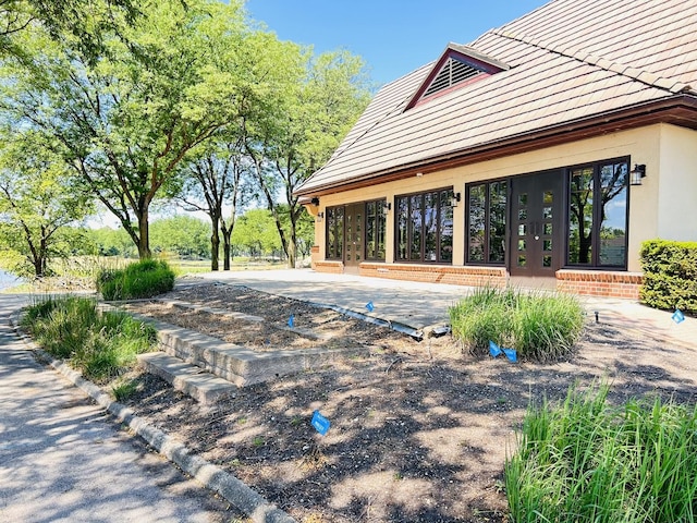 2467 Worthington Dr, Aurora, IL 60506 - view of home's community