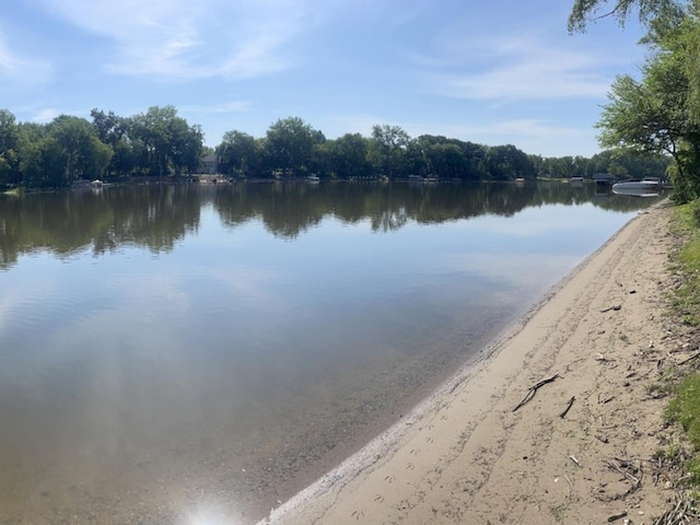 1819 Il Route 176, Crystal Lake, IL 60014 - water view