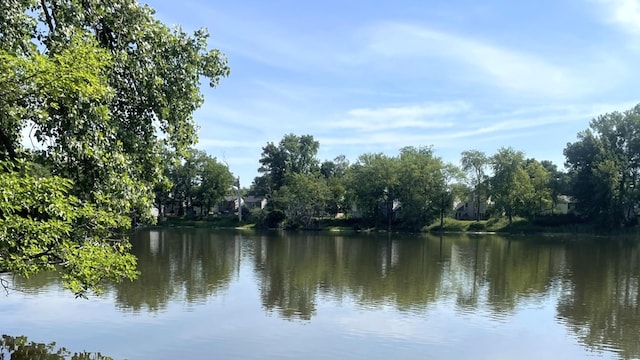 1819 Il Route 176, Crystal Lake, IL 60014 - water view