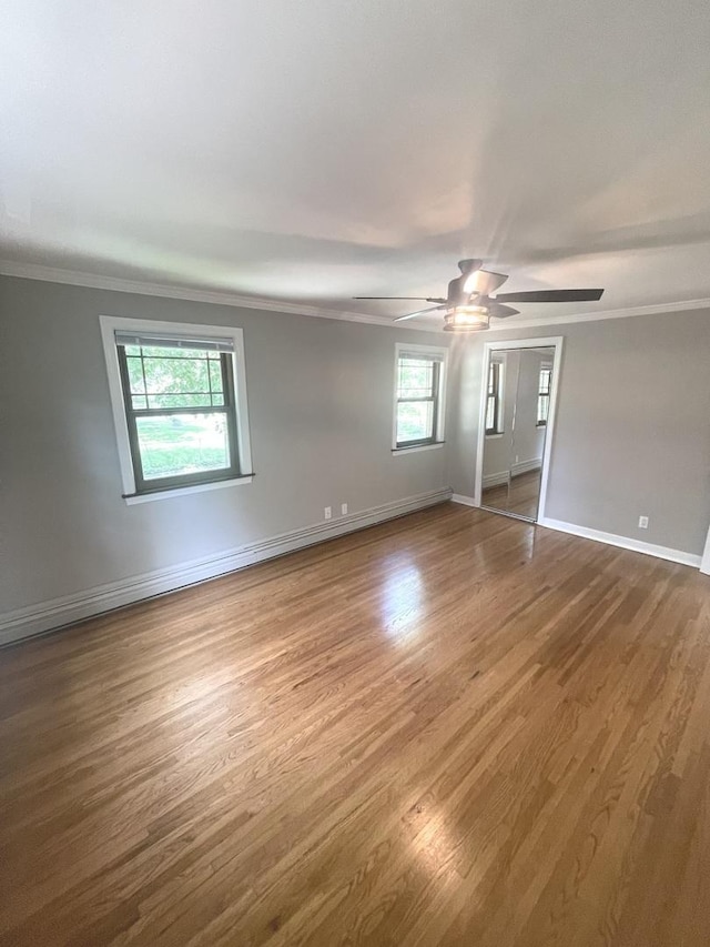 10921 S California Ave, Chicago, IL 60655 - photo 11