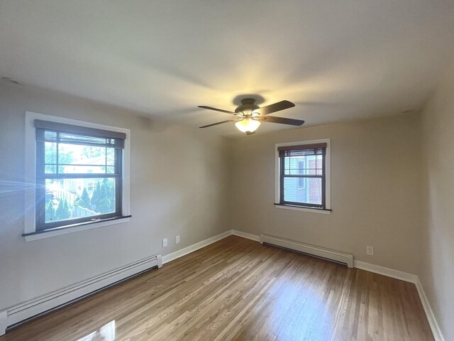 10921 S California Ave, Chicago, IL 60655 - photo 12