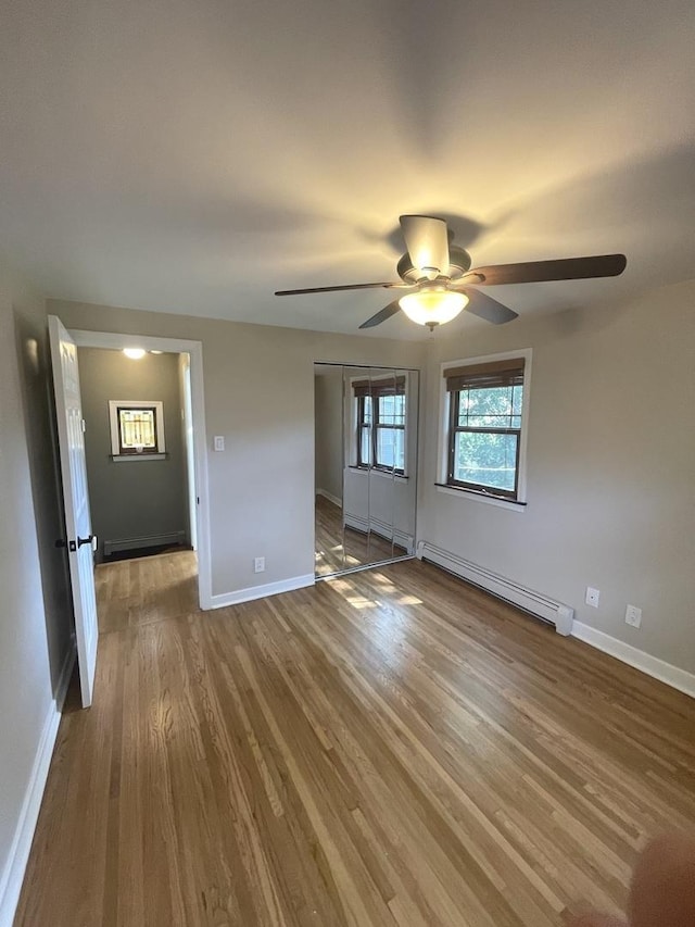 10921 S California Ave, Chicago, IL 60655 - photo 13