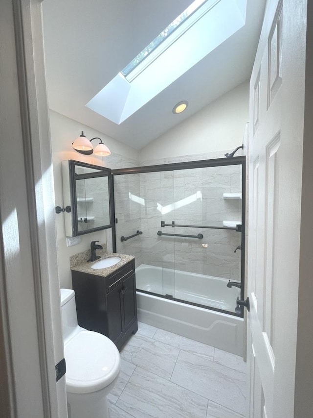 10921 S California Ave, Chicago, IL 60655 - photo 14