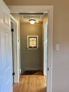 10921 S California Ave, Chicago, IL 60655 - photo 15