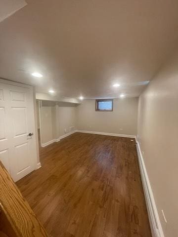 10921 S California Ave, Chicago, IL 60655 - photo 16