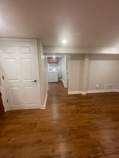 10921 S California Ave, Chicago, IL 60655 - photo 17