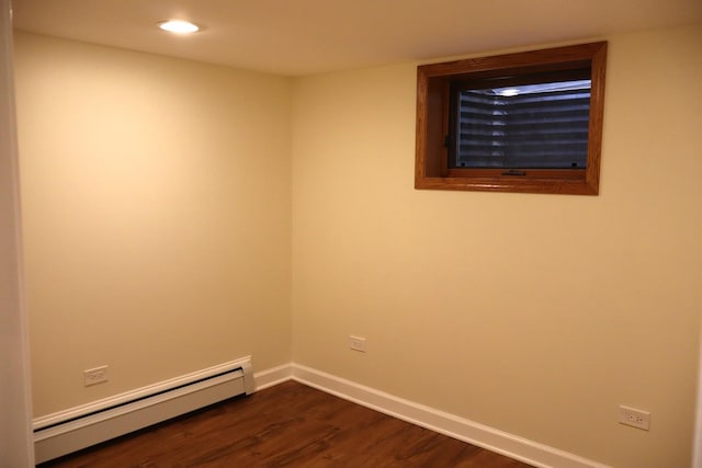 10921 S California Ave, Chicago, IL 60655 - photo 18