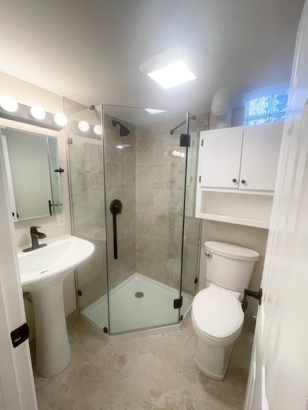 10921 S California Ave, Chicago, IL 60655 - photo 19