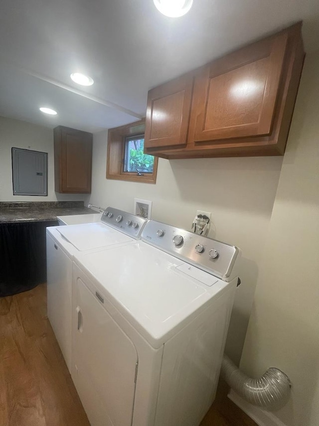 10921 S California Ave, Chicago, IL 60655 - photo 20