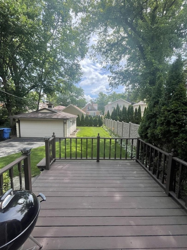 10921 S California Ave, Chicago, IL 60655 - photo 21