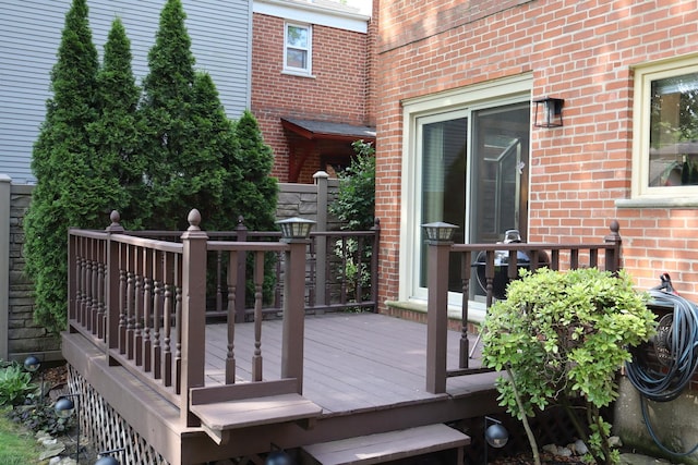 10921 S California Ave, Chicago, IL 60655 - photo 22