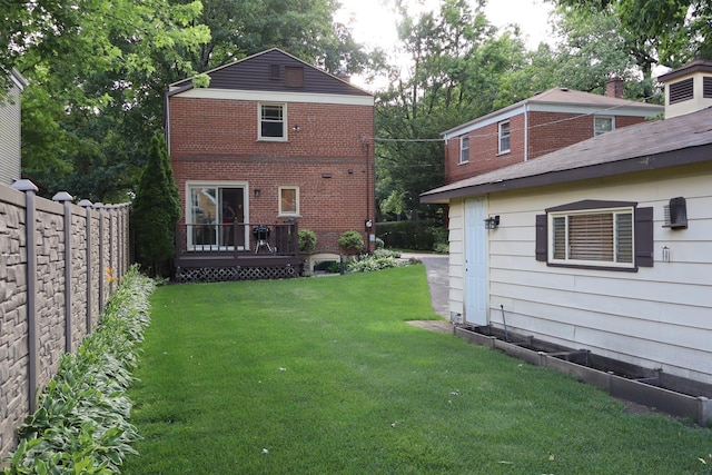 10921 S California Ave, Chicago, IL 60655 - photo 23